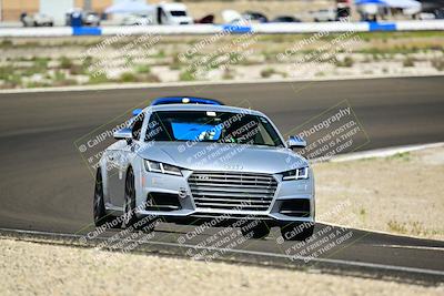 media/Mar-30-2025-Audi Club (Sun) [[b708a45994]]/D group/Session 3 (Turns 5 and 6)/